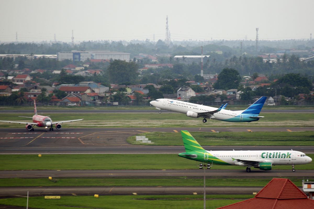 sumber foto : travel.kompas.com
