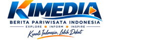 Kenali Indonesia